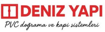 Deniz Yapı- PVC Kapı Pencere Sistemleri